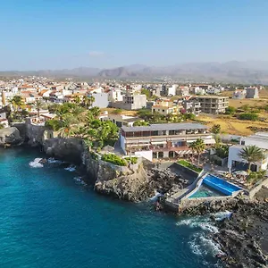 Resort King Fisher Village
