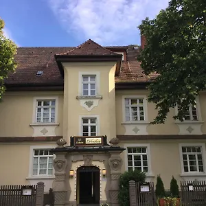 Gasthof Landgasthaus Dobraberg