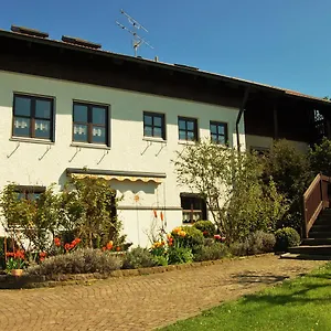 Gasthof Gästehaus Fuchs